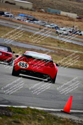 media/Jan-20-2024-Speed Ventures (Sat) [[354b94a13e]]/Purple Group/Session 2 (Turn 11)/